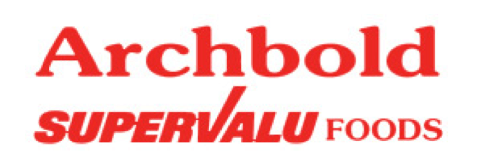 Archbold Supervalu